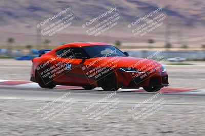 media/Apr-19-2025-Speed Ventures (Sat) [[66f2bda1fd]]/Black/Session 2 (Turn 13)/